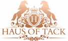 Haus of Tack